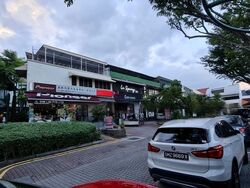 Serangoon Garden Estate (D19), Retail #458147591